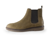 Nelson Chelsea boots