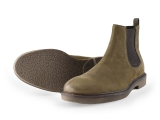 Nelson Chelsea boots