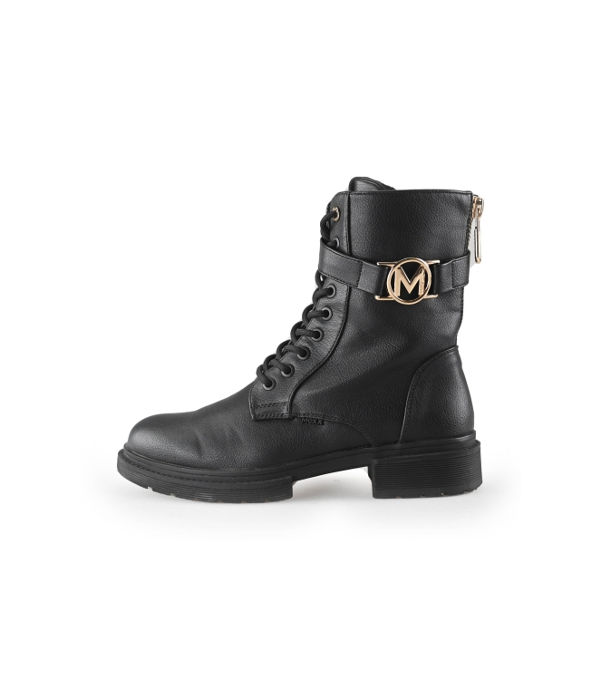Mexx Veterboots