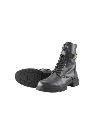 Mexx Veterboots