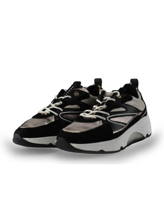 Cruyff Sneakers