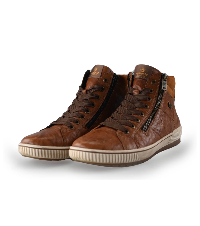 Remonte Hoge sneakers
