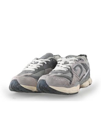 Cruyff Sneakers