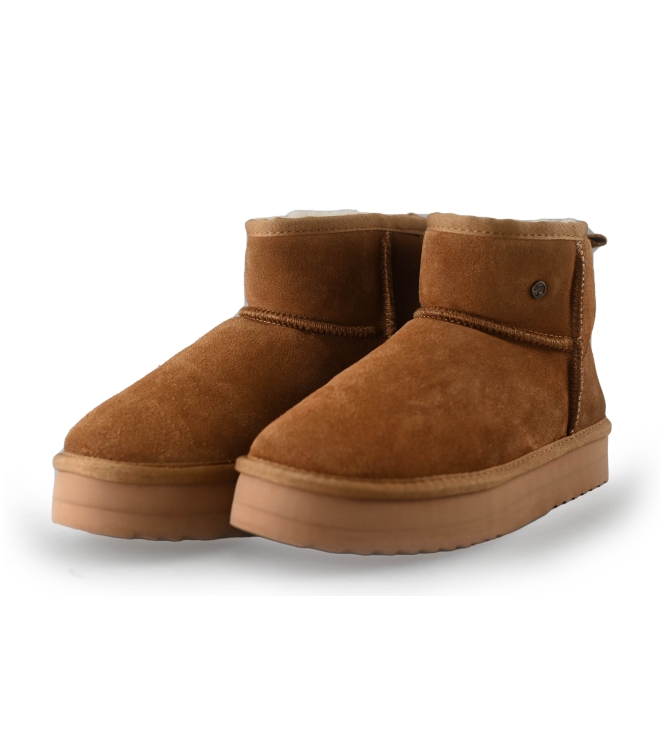 Warmbat Boots
