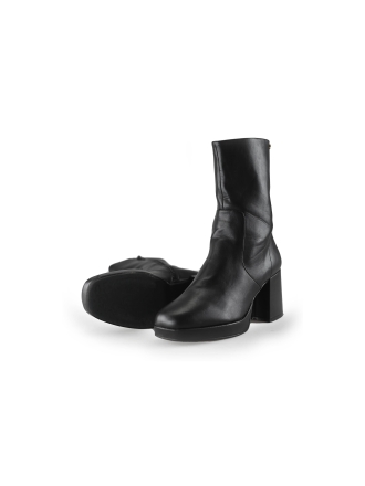 Mexx Boots