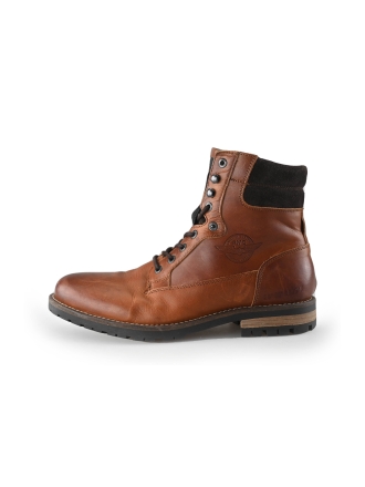 PME Legend Veterboots