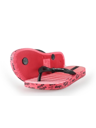 Ipanema Slippers