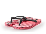 Ipanema Slippers