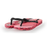 Ipanema Slippers