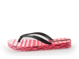 Ipanema Slippers