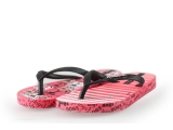 Ipanema Slippers