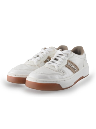 Bjorn Borg Sneakers