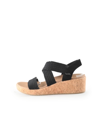 Skechers Sandalen