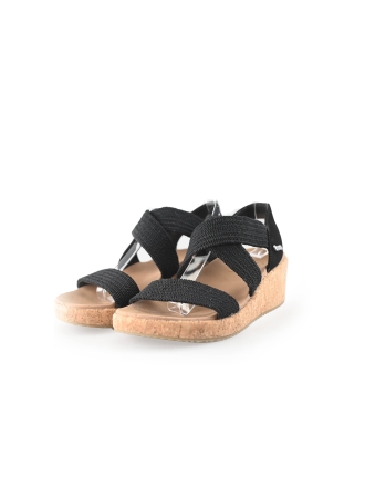 Skechers Sandalen