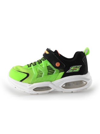 Skechers Sneakers