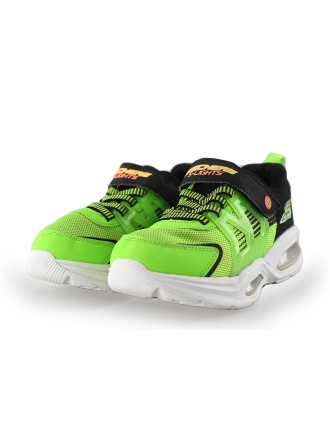 Skechers Sneakers