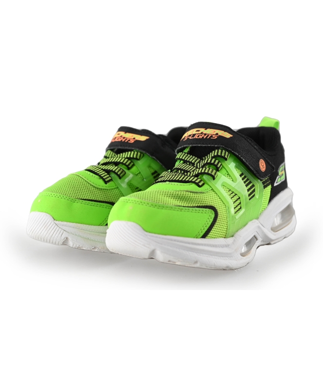Skechers Sneakers