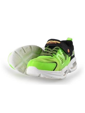 Skechers Sneakers