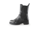 Tango Chelsea boots