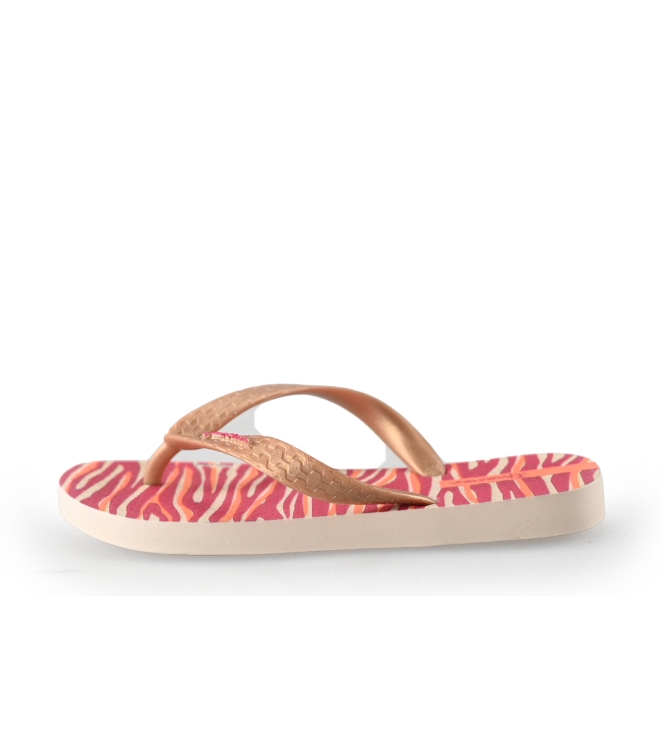Ipanema Slippers