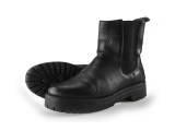Tamaris Chelsea boots