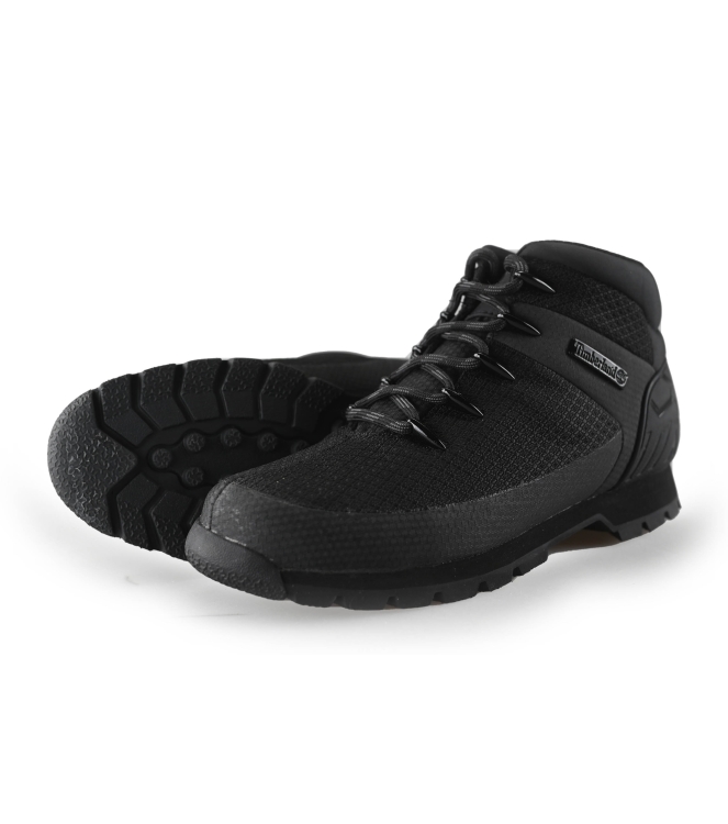 Timberland Veterboots