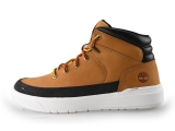 Timberland Hoge sneakers