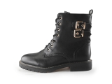Cellini Veterboots