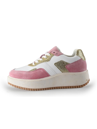 Cycleur de Luxe Sneakers