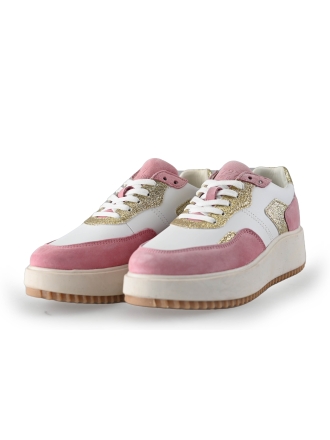 Cycleur de Luxe Sneakers