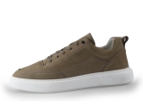 Cycleur de Luxe Sneakers