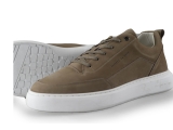 Cycleur de Luxe Sneakers