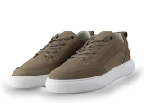 Cycleur de Luxe Sneakers