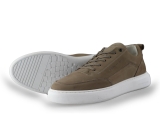 Cycleur de Luxe Sneakers
