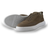 Cycleur de Luxe Sneakers