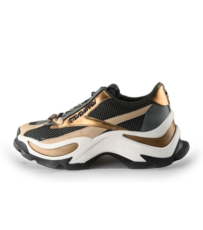 Steve Madden Sneakers