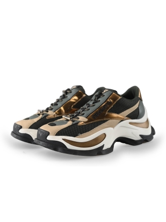 Steve Madden Sneakers