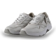 Gabor Sneakers