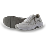 Gabor Sneakers