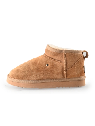 Warmbat Boots