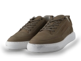 Cycleur de Luxe Sneakers