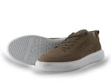 Cycleur de Luxe Sneakers