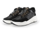 Cycleur de Luxe Sneakers
