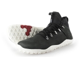Vivobarefoot Sneakers
