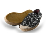 Dolcis Espadrilles