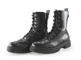 Sub55 Veterboots