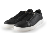 Cruyff Sneakers