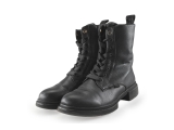 Mexx Veterboots