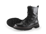 Marco Tozzi Veterboots