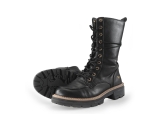 Mustang Veterboots